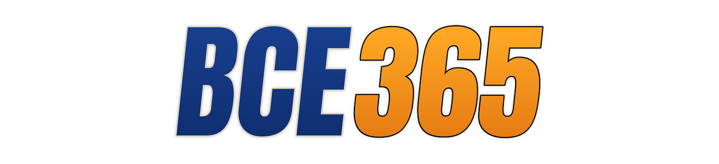 bce365